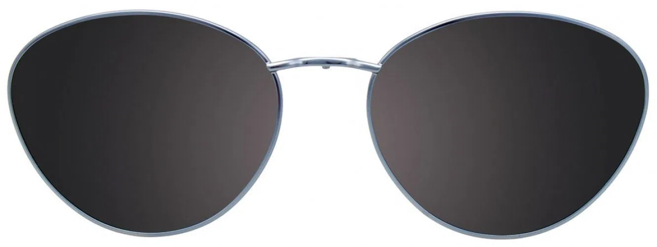 Aspex Eyewear EC501 Eyeglasses - view 12